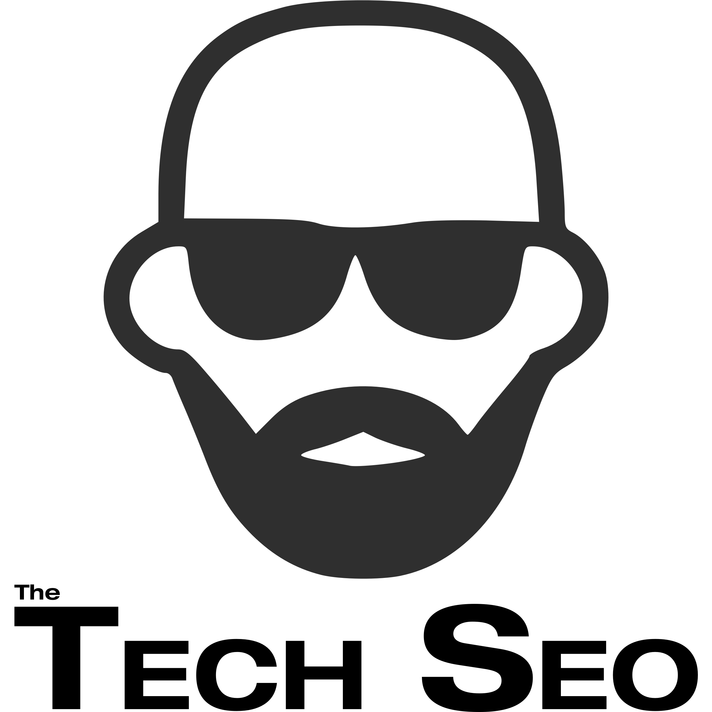 Quick Click SEO Logo